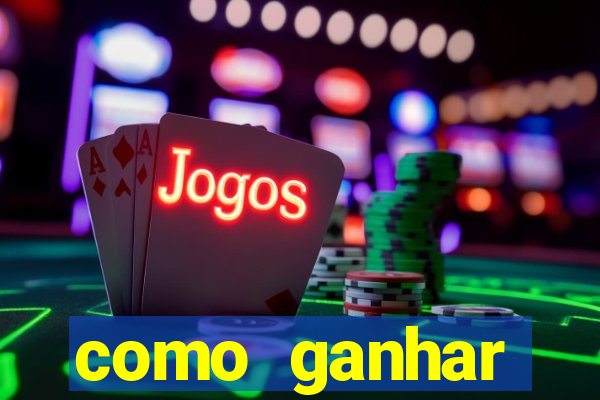 como ganhar dinheiro no jogo plinko